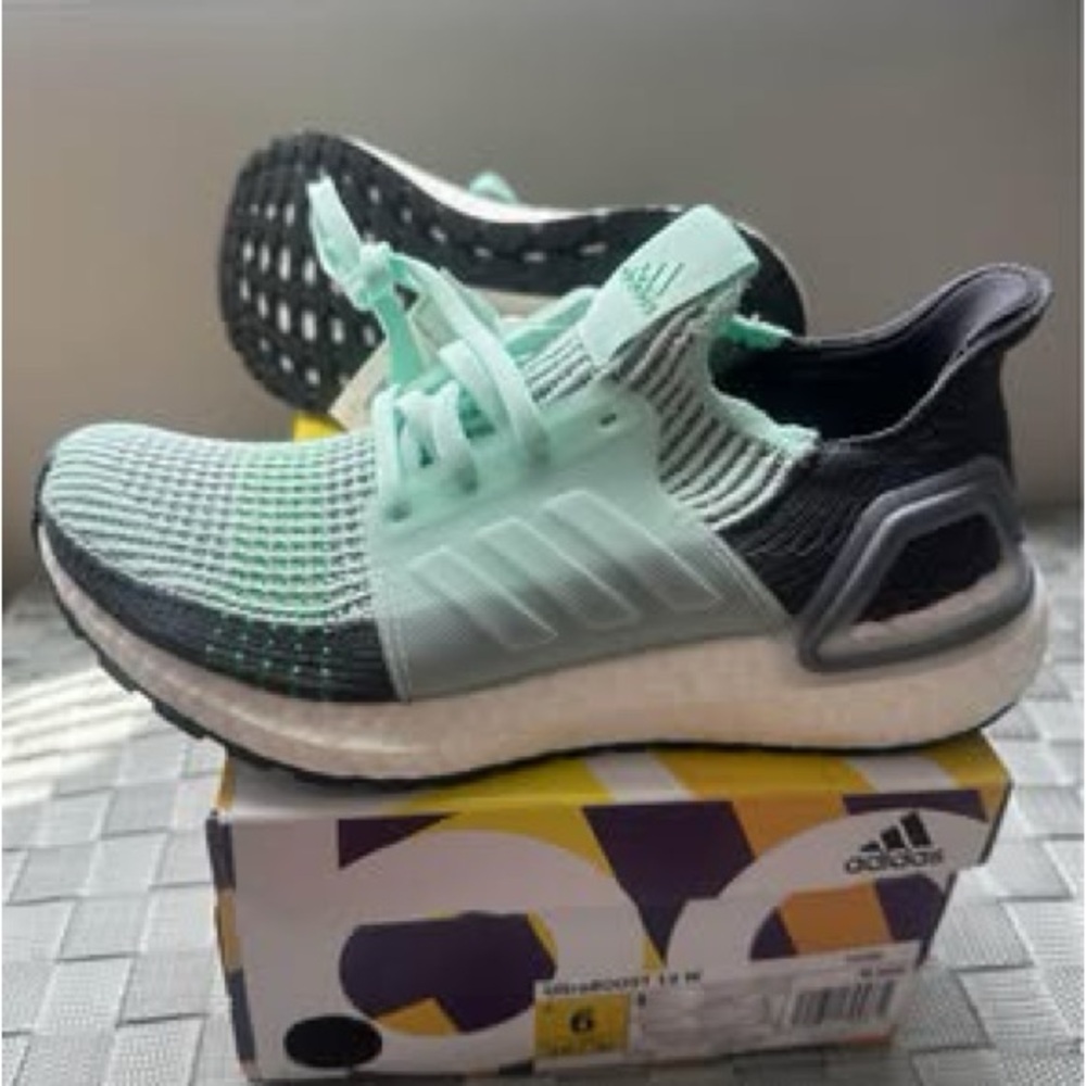 Adidas ultraboost